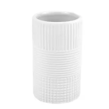 ND PLAY Стакан для зубных щеток «Square»