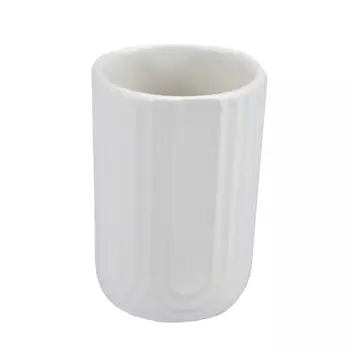 ND PLAY Стакан для зубных щеток «Style»