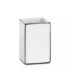 ND PLAY Стакан для зубных щеток "Tokyo"