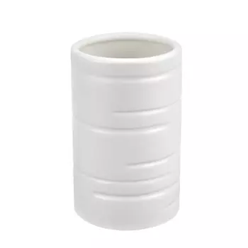 ND PLAY Стакан для зубных щеток «Tree»