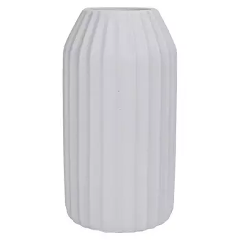 ND PLAY Ваза для цветов "Big"