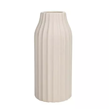 ND PLAY Ваза для цветов "Small"