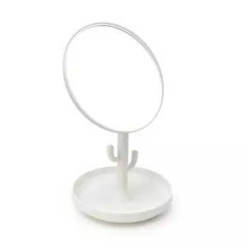 ND PLAY Зеркало Cactus