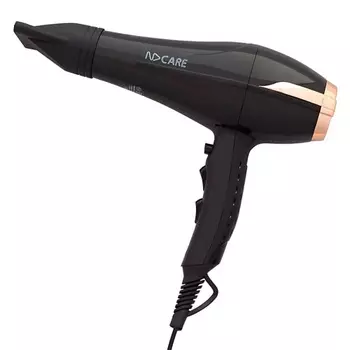 NDCARE Фен Tornado HD01