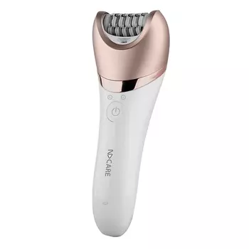 NDCARE Эпилятор NDCare Silk LE02