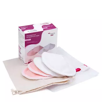 LADOR Филлер для восстановления волос Perfect Hair Fill-Up