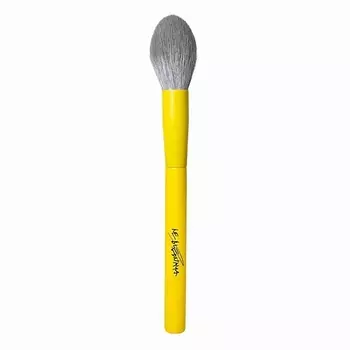 NE_BLEDNAYA BY GEV_MUA Кисть для румян KEY