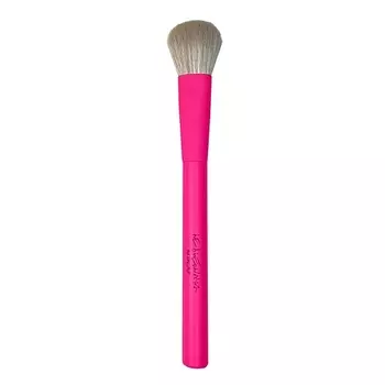 NE_BLEDNAYA BY GEV_MUA Лимитированная кисть для лица LILA