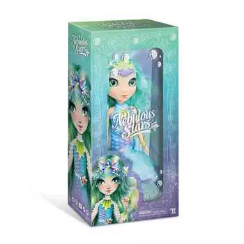 NEBULOUS STARS Кукла Marinia 1.0