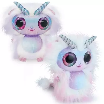 NEBULOUS STARS Мягкая игрушка Астрия