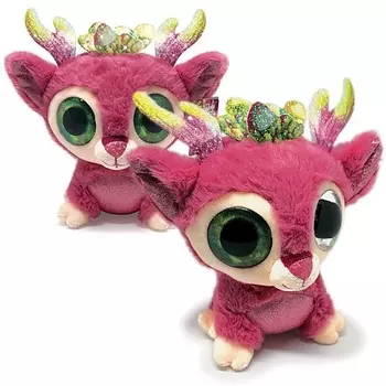 NEBULOUS STARS Мягкая игрушка Элана