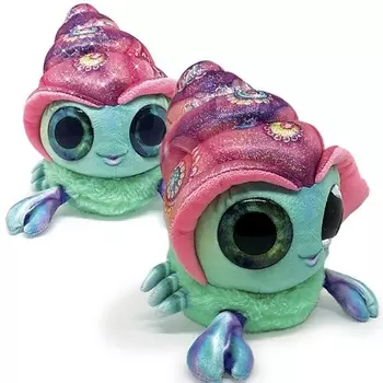 NEBULOUS STARS Мягкая игрушка Лирия