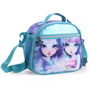 NEBULOUS STARS Серия Isadora: Термосумка для ланчбокса