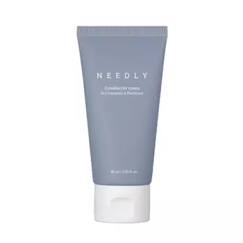 NEEDLY Крем для лица укрепляющий защитный барьер CROSSBARRIER CREAM