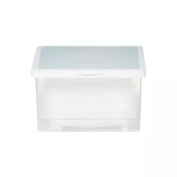 NEEDLY Маски тканевые для лица ежедневные увлажняющие DAILY TONER MASK