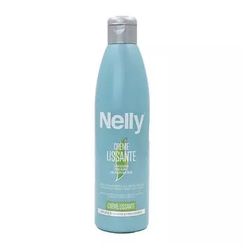 NELLY Крем для выпрямления волос LISSANТЕ 250.0