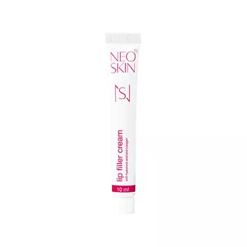 NEO SKIN Крем-филлер для губ с гиалуроновой кислотой