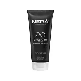 RUNAIL PROFESSIONAL Гибрид акрила и геля ELASTONE GEL Reflective