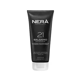 RUNAIL PROFESSIONAL Гибрид акрила и геля ELASTONE GEL fluorescent