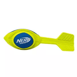 NERF Снаряд из вспененной резины и нейлона