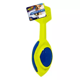 NERF Снаряд из вспененной резины и термопластичной резины