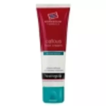 NEUTROGENA Крем для ног от мозолей и натоптышей