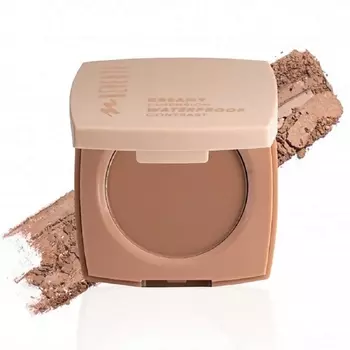 NEVERTI Контуринг