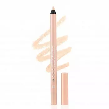 NEVERTI Лайнер для глаз