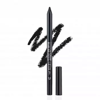 NEVERTI Лайнер для глаз