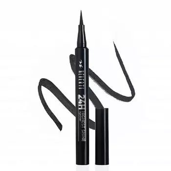 NEVERTI Подводка для глаз