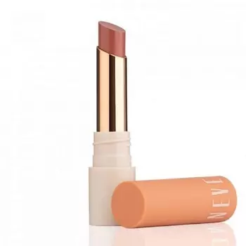 NEVERTI ПОМАДА ДЛЯ ГУБ