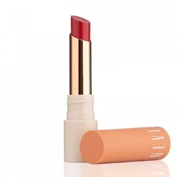 NEVERTI ПОМАДА ДЛЯ ГУБ