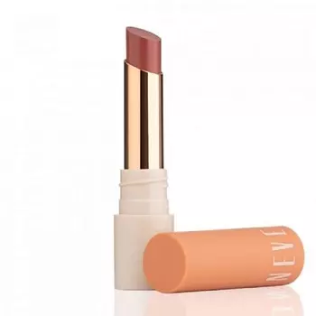 NEVERTI ПОМАДА ДЛЯ ГУБ