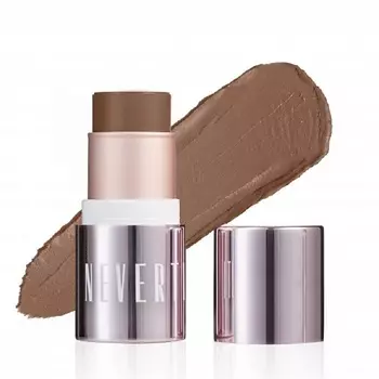 NEVERTI СТИК КОНТУРИНГ