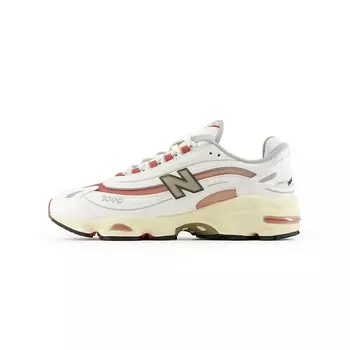 NEW BALANCE Кроссовки 1000 Sea Salt Astro Dust