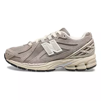 NEW BALANCE Кроссовки 1906R Beige Cream