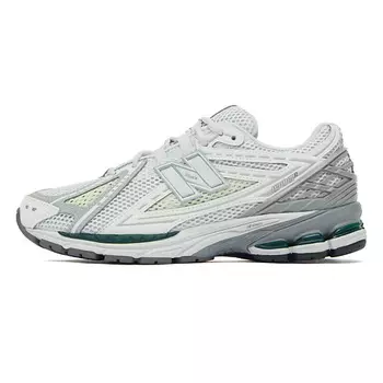 NEW BALANCE Кроссовки 1906R China Smu