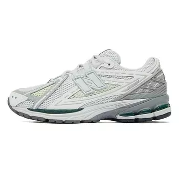 NEW BALANCE Кроссовки 1906R China Smu