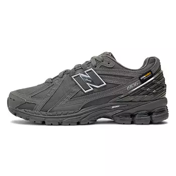 NEW BALANCE Кроссовки 1906R Cordura Magnet