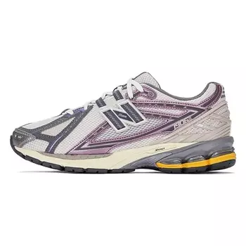 NEW BALANCE Кроссовки 1906R Licorice