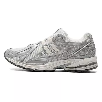NEW BALANCE Кроссовки 1906R Shadow Grey Magnet Jd Sports Exclusive