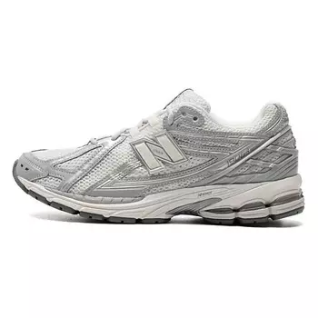 NEW BALANCE Кроссовки 1906R Shadow Grey Magnet Jd Sports Exclusive