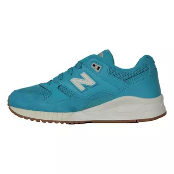 NEW BALANCE Кроссовки 530 'Blue Atoll'