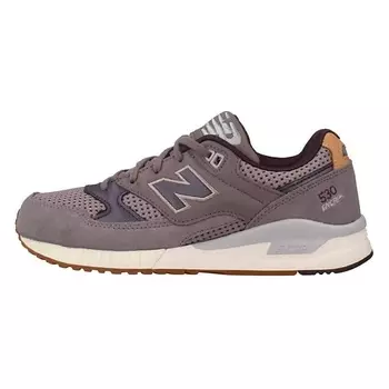 NEW BALANCE Кроссовки 530 Ceremonial Purple