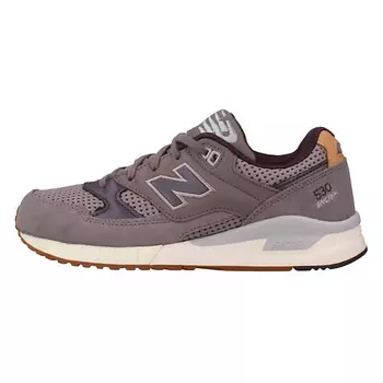 NEW BALANCE Кроссовки 530 Ceremonial Purple