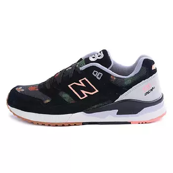 NEW BALANCE Кроссовки 530 Floral