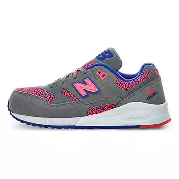 NEW BALANCE Кроссовки 530 Kinetic Imagination