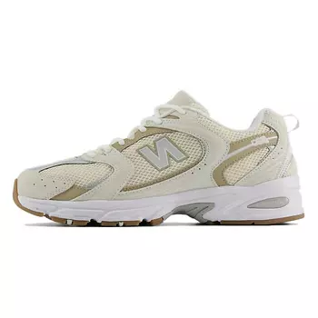 NEW BALANCE Кроссовки 530 Linen Stoneware