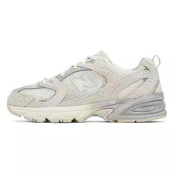 NEW BALANCE Кроссовки 530 Moonbeam Raw Cashew Raincloud