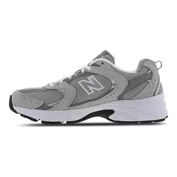 NEW BALANCE Кроссовки 530 Raincloud